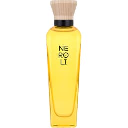 Neroli Mujer