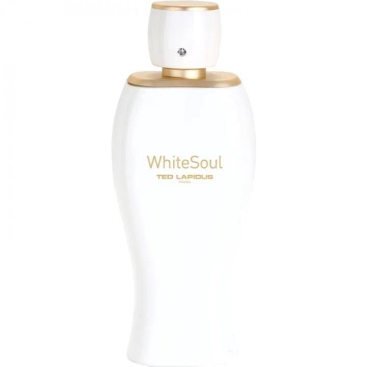 WhiteSoul