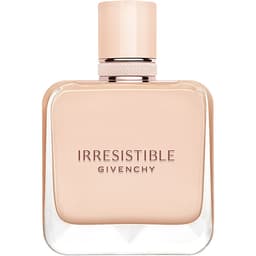 Irrésistible Givenchy (Eau de Parfum Nude Velvet)