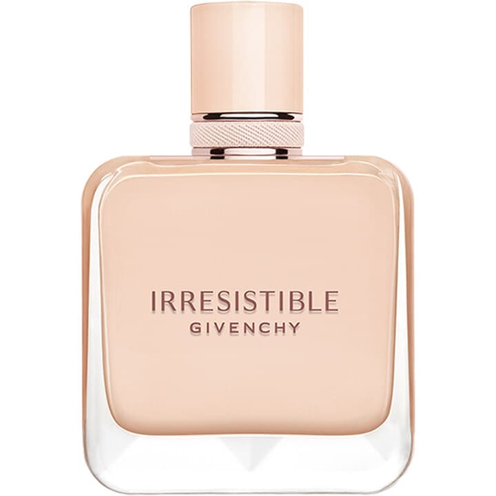 Irrésistible Givenchy (Eau de Parfum Nude Velvet)