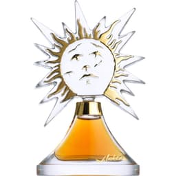 Le Roy Soleil (Parfum)