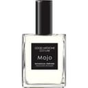 Medicine Woman - Mojo