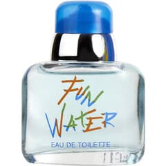 Fun Water