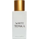 White Tonka