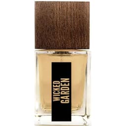 Wicked Garden (Parfum)