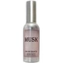 Musc