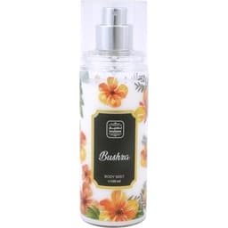 Bushra (Body Mist)