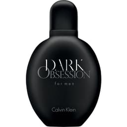 Dark Obsession for Men EDT