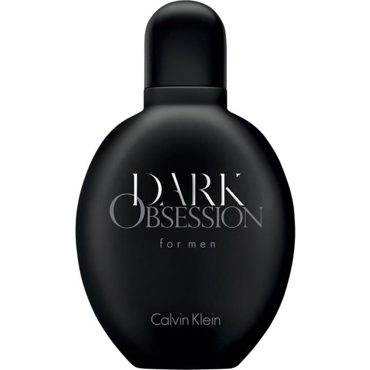 Dark Obsession for Men EDT