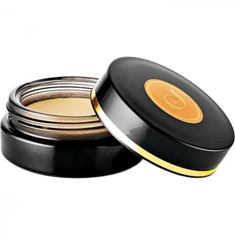 Frangipani (Solid Perfume)