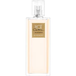 Hot Couture EDP