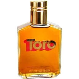 Toro (After Shave)