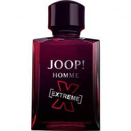 Joop! Homme Extreme (Eau de Toilette Intense)