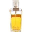 Eau de Vie - Chocolate Mint