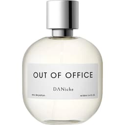 Out of Office