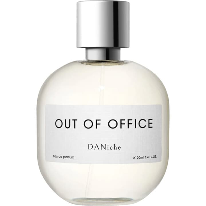 Out of Office