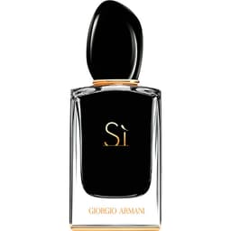 Sì (2014) (Eau de Parfum Intense)