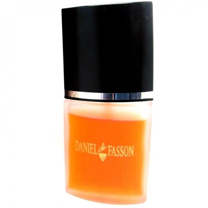 Daniel de Fasson EDT