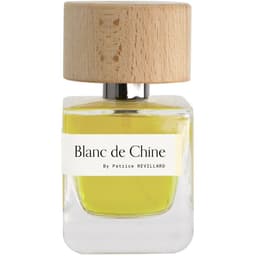 Blanc de Chine