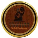 Egyptian Goddess (Solid Perfume)