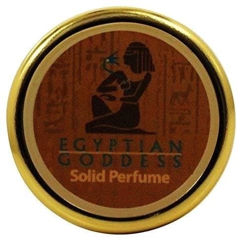 Egyptian Goddess (Solid Perfume)