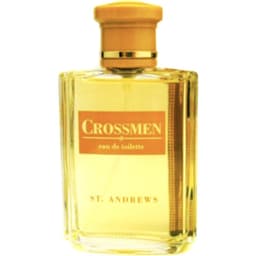 St. Andrews EDT