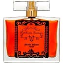 Patchouli Premier