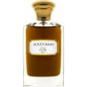 Aoud Oman