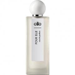 Pour Elle