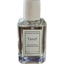Tanit