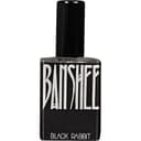 Banshee