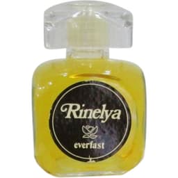 Rinelya EDT