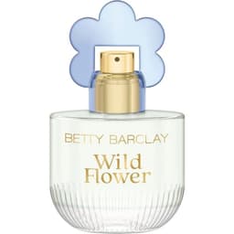 Wild Flower EDT