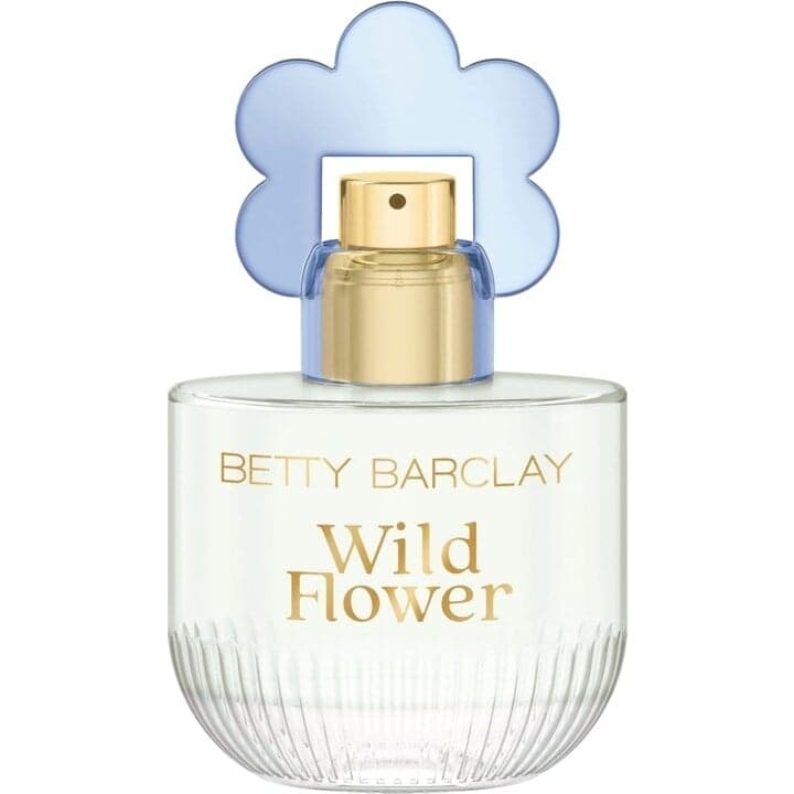 Wild Flower EDT