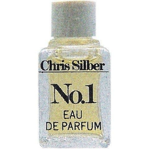 No.1