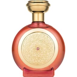 Oud Sapphire