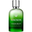 Urban Beats [Green Edition]