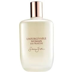 Unforgivable Woman Eau Fraîche