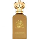 No. 1 for Women