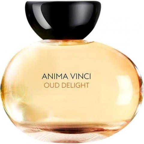 Oud Delight