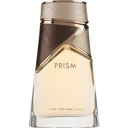 Prism