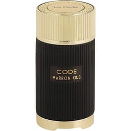 Code Marron Oud