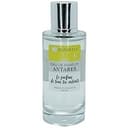 Le parfum de tous les instants - Antares