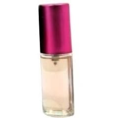 Caractère de Femme by Daniel Hechter perfume bottle