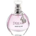 Dream