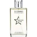 Silver Star
