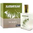 Hulk - Smash!