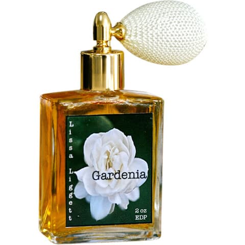 Gardenia