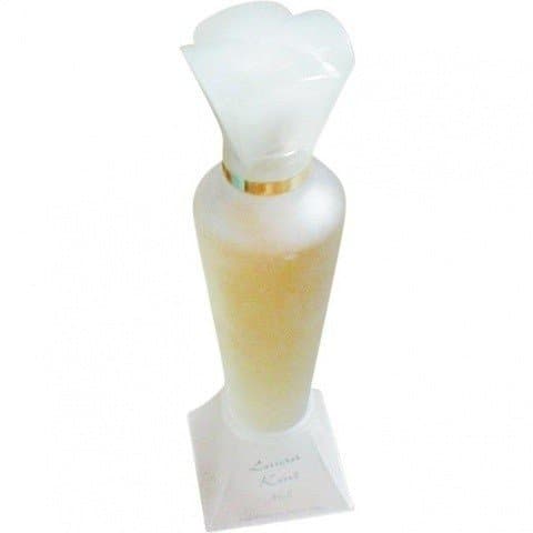 Laura Kent No. 2 by Laura Kent perfume bottle