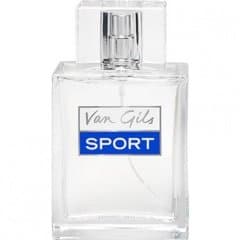 Van Gils Sport